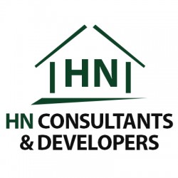 HN Consultant & Developers