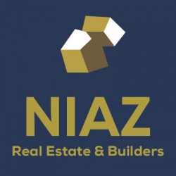 Niaz Real Estate & Builders