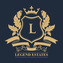 Legend Estates