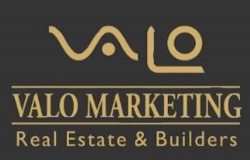 Valo Marketing