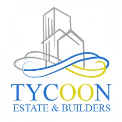Tycoon Estate And Builders