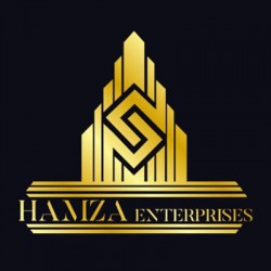 Hamza Enterprises