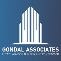 Gondal Associates