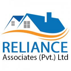 Reliance Associates