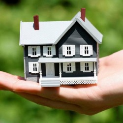 Pak Property Advisor & Builders