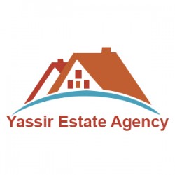 Yassir Estate Agency