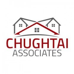 Chughtai Associates