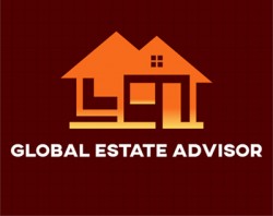 Global Estate Advisor