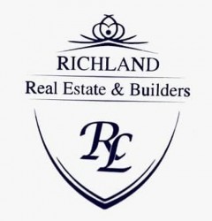 Rich Land Real Estate