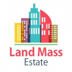 Land Mass Estate