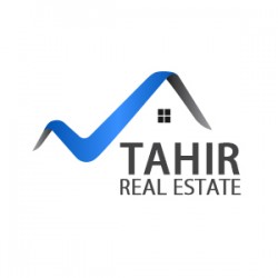 Tahir Real Estate