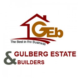 Gulberg Estate & Builders
