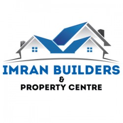 Imran Builders & Property Centre
