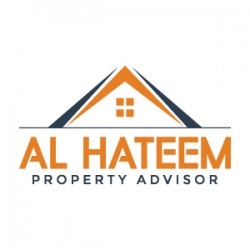 Al Hateem Property Advisor