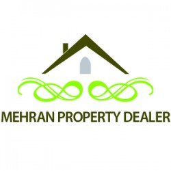 Mehran Property Advisor & Builders