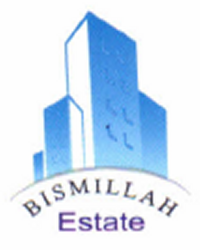 Bismillah Estate