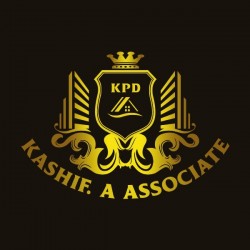 Kashif. A Associate