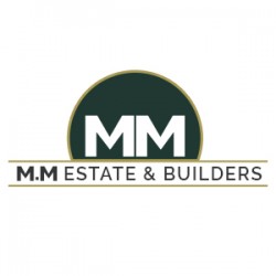 M M Estate & Builders