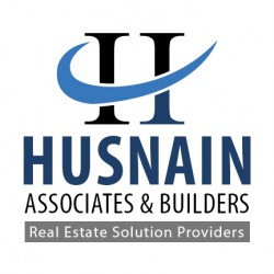 Husnain Associates & Builders