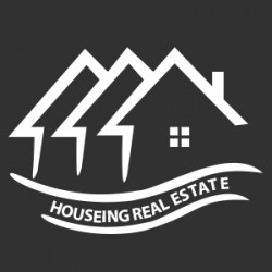 Housing Real Estate & Home Builders