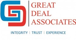 Great Deal Associates