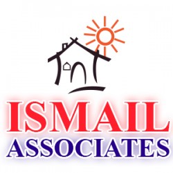 Ismail Associates