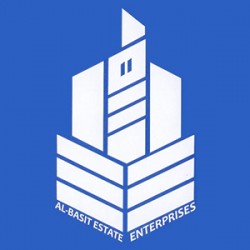 Al Basit Estate Enterprises