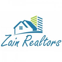 Zain Realtors