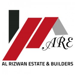 Al Rizwan Estate & Builders