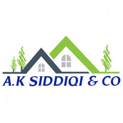 A K Siddiqi & Co