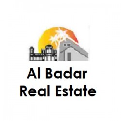 Al Badar Real Estate
