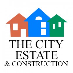 The City Estate & Construction