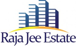 Raja Jee Estate