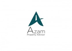 Azam Property Advisor