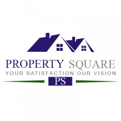 Property Square
