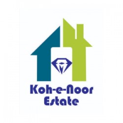 Koh-e-Noor Estate