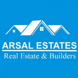 Arsal Estate