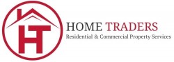 Home Traders
