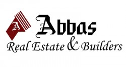 Abbas Real Estate & Builders