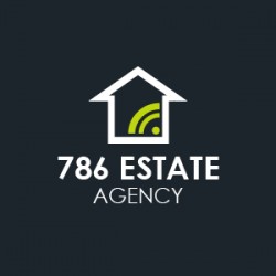 Bismillah Estate Agency