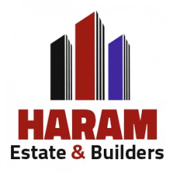 Haram Estate & Builders