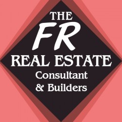 FR Real Estate
