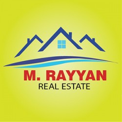 M. Rayyan Real Estate
