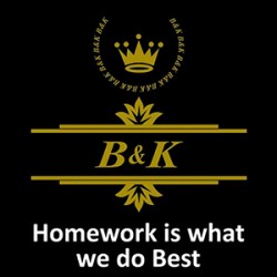 B & K Estate and Builders