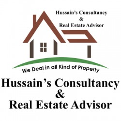 Hussains Consultancy And Real Estate Advisor
