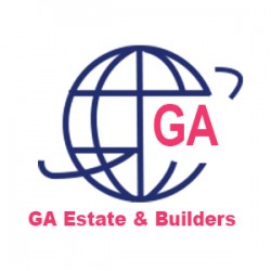 GA Estate & Builders