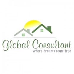 Global Consultant