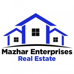 Mazhar Enterprises Real Estate