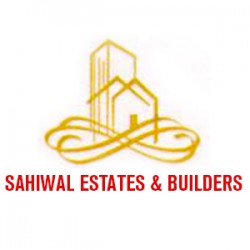 Sahiwal Estate  & Builders