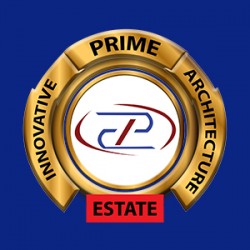 Prime Innovative Architecture & Estate